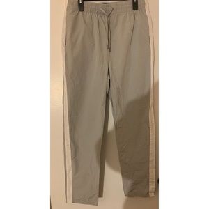 Men’s Native Youth Track Pants